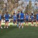 Cruzeiro estreia na Libertadores Feminina em Quito como 15º representante brasileiro
