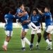 Cruzeiro supera altitude de Quito e estreia com vitória na Libertadores Feminina