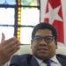 Cuba celebra aprovação na ONU contra embargo americano mesmo diante de isolamento crescente