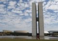 Davi Alcolumbre agenda votação do fim da escala 6x1 no Senado para a próxima terça-feira