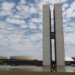 Davi Alcolumbre agenda votação do fim da escala 6x1 no Senado para a próxima terça-feira