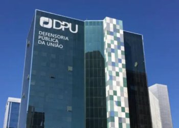 Defensoria Pública da União organiza plantão jurídico especial para os dois turnos das eleições