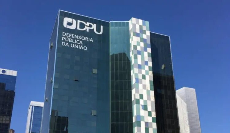 Defensoria Pública da União organiza plantão jurídico especial para os dois turnos das eleições