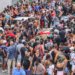 Defensoria Pública do Rio exige R$ 50 milhões de indenização por mortes na Penha e Alemão