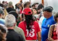 Denúncias de assédio eleitoral crescem 75% logo após o segundo turno das eleições
