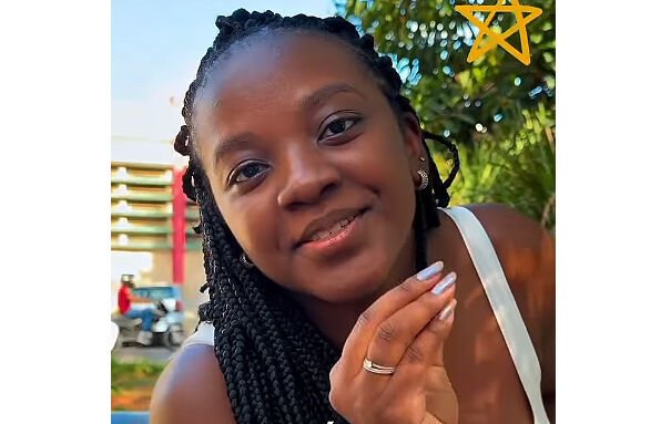 Deputada federal mais jovem de Minas Gerais aos 21 anos