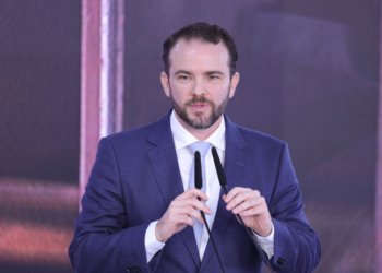 Desenrola 3.0 prevê renegociação de até R$ 90 bilhões em dívidas antigas