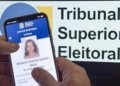 Documentos oficiais com foto são exigidos para votação neste segundo turno de domingo