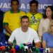 Douglas Ruas contesta tentativa de Eduardo Paes em levar eleição fluminense ao STF