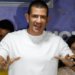 Douglas Ruas é proclamado governador do Rio de Janeiro após retotalização de votos do TRE-RJ