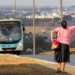 DPU aciona STF para garantir transporte público gratuito no segundo turno das eleições