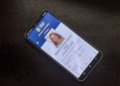 e-Título é alternativa digital para identificação do eleitor nas urnas deste domingo