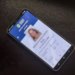 e-Título é alternativa digital para identificação do eleitor nas urnas deste domingo