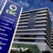 EBC rejeita responsabilidade por falha técnica em programa eleitoral de Flávio Bolsonaro