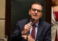 Eduardo Paes aciona STF para evitar vitória de Douglas Ruas no primeiro turno no Rio