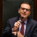 Eduardo Paes aciona STF para evitar vitória de Douglas Ruas no primeiro turno no Rio