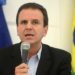 Eduardo Paes desiste de candidatura ao governo do Rio após decisão do STF