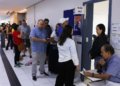 Eleição brasileira atrai olhares globais por definir novos rumos da geopolítica regional