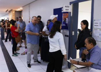 Eleição brasileira atrai olhares globais por definir novos rumos da geopolítica regional