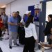 Eleição brasileira atrai olhares globais por definir novos rumos da geopolítica regional