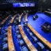 Eleição para o Senado exige atenção redobrada com voto duplo e vedação de legenda