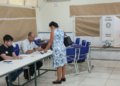 Eleições estaduais de 2026 chegam ao segundo turno em seis estados e no DF
