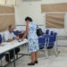 Eleições estaduais de 2026 chegam ao segundo turno em seis estados e no DF