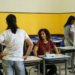 Eleições no domingo exigem atenção à ordem de votação e regras de acesso às urnas