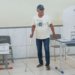 Eleitores com prioridade têm preferência garantida nas urnas neste domingo