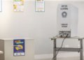 Eleitores de Itaguaí vão às urnas neste domingo para definir sucessão municipal e presidência