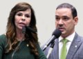 Eleitores do Tocantins voltam às urnas para definir novo governador