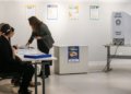 Eleitores enfrentam poucas filas e votação segue rápida na zona sul de São Paulo