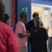 Eleitores têm até as 17h deste domingo para concluir votação nas Eleições Gerais