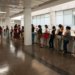 Eleitores têm até domingo para verificar seções eleitorais do segundo turno