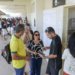 Empregador perde direito a descontar salário de quem vota e garante folga no expediente