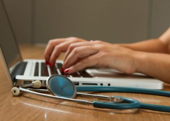 Enamed 2026: cartão com locais de reaplicação já pode ser consultado