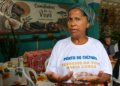 Esforço coletivo e agricultura familiar garantem soberania alimentar no Brasil