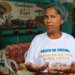 Esforço coletivo e agricultura familiar garantem soberania alimentar no Brasil