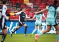 Estados Unidos sediarão a primeira Copa do Mundo de Clubes Feminina em 2028