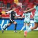 Estados Unidos sediarão a primeira Copa do Mundo de Clubes Feminina em 2028