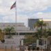 EUA e Austrália suspendem serviços diplomáticos no Brasil e afetam milhares de solicitantes