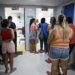 Faixa etária dos governadores eleitos no primeiro turno varia entre 37 e 70 anos