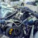 Fernando Sastre de Andrade Filho é condenado a 17 anos de prisão por morte de motorista