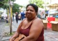 Fim da escala 6x1 gera expectativa por mais qualidade de vida e tempo para a família no Brasil