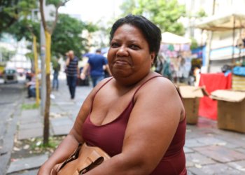 Fim da escala 6x1 gera expectativa por mais qualidade de vida e tempo para a família no Brasil
