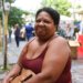 Fim da escala 6x1 gera expectativa por mais qualidade de vida e tempo para a família no Brasil