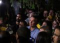 Flávio Bolsonaro condiciona quebra de sigilo a exigências para Lula