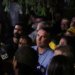 Flávio Bolsonaro condiciona quebra de sigilo a exigências para Lula