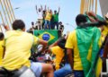 Flávio Bolsonaro e Lula cumprem agendas de campanha no Pará e Rio Grande do Sul