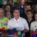 Flávio Bolsonaro rejeita resultado da eleição presidencial e aciona o jurídico